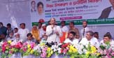 আ. লীগ রাজনীতি করতে পারবে কিনা নির্ধারণ করবে জনগণ: মির্জা ফখরুল