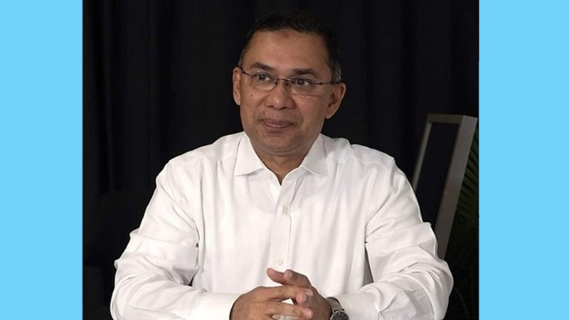 গণতান্ত্রিক আন্দোলনে শহীদ আসাদ স্মরণীয় নাম