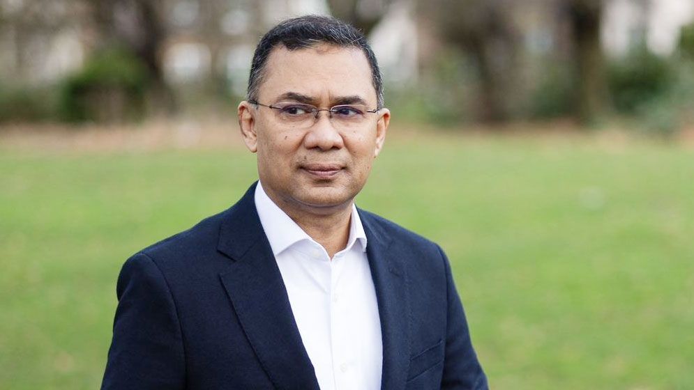 ‘১৬ ডিসেম্বর আমাদের গর্বিত ও মহিমান্বিত বিজয় দিবস’