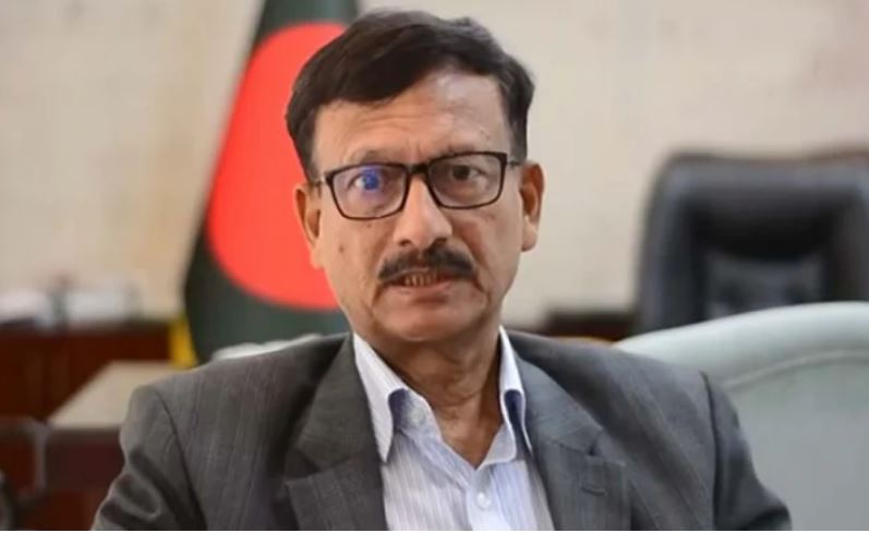 ‘আমরা ভারতের সঙ্গে ভালো সম্পর্ক চাই’