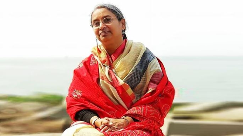 দীপু মনি’র অবৈধ সম্পদের পাহাড়