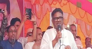 বিএনপি জনকল্যাণে কাজ করে যাবে : দুলু