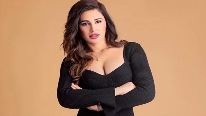 বলিউড থেকে সরে দাঁড়ানোর নেপথ্যে কারণ জানালেন নার্গিস