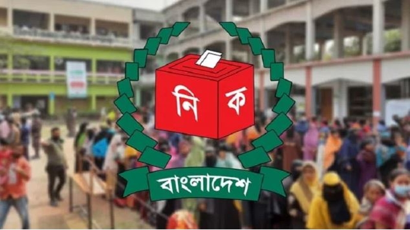 সংস্কার ছাড়াও সুষ্ঠু নির্বাচন হতে পারে !