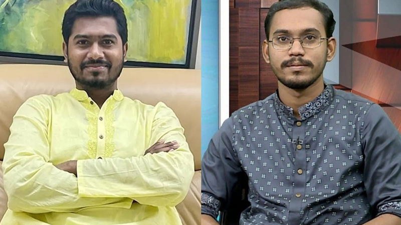 নুরের ‘দলত্যাগ’ নিয়ে যা বললেন হান্নান মাসউদ