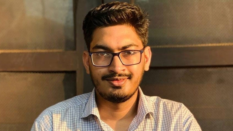 নাহিদের সাবেক পিএর বিরুদ্ধে ১৫০ কোটি টাকা বেহাতের অভিযোগ