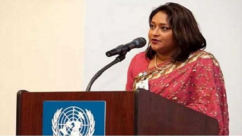 পুতুলের দুর্নীতির অনুসন্ধান করবে দুদক