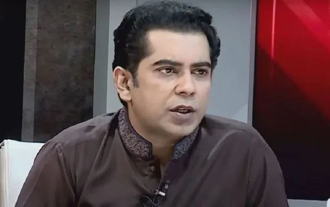 নির্বাচন বিলম্বিত করলে আ.লীগের মতো অন্তর্বর্তী সরকারের অবস্থা হবে