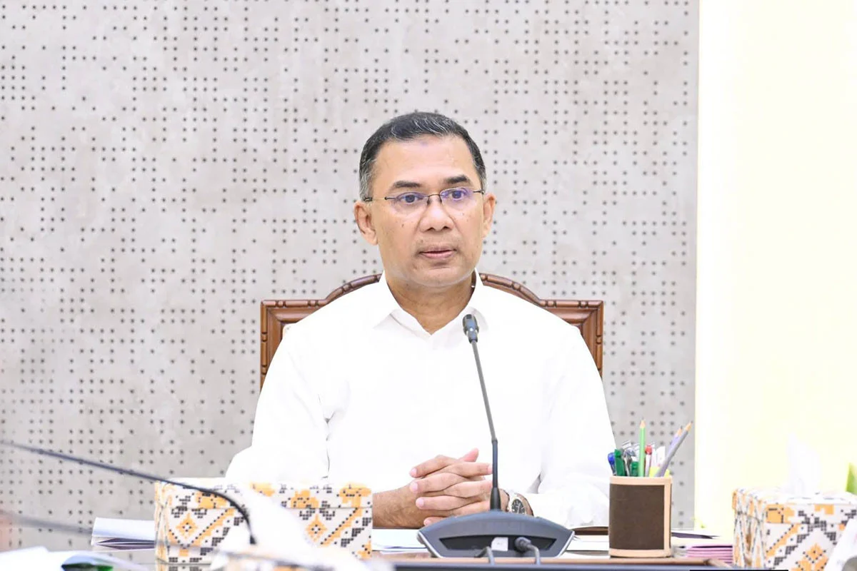 চালের দাম বাড়ার খবর শুনে দ্রুত ব্যবস্থা নেওয়ার নির্দেশ প্রধানমন্ত্রীর