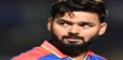 আইপিএল ইতিহাসের সবচেয়ে দামী ক্রিকেটার : পান্ত
