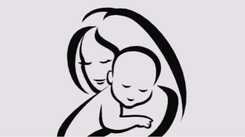 প্রসব-পরবর্তী সেবা নেন না ৪৭ শতাংশ মা: গবেষণা