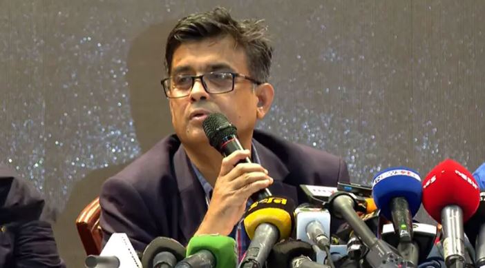 ২০২৬ সালের ৩০ জুনের মধ্যে নির্বাচন
