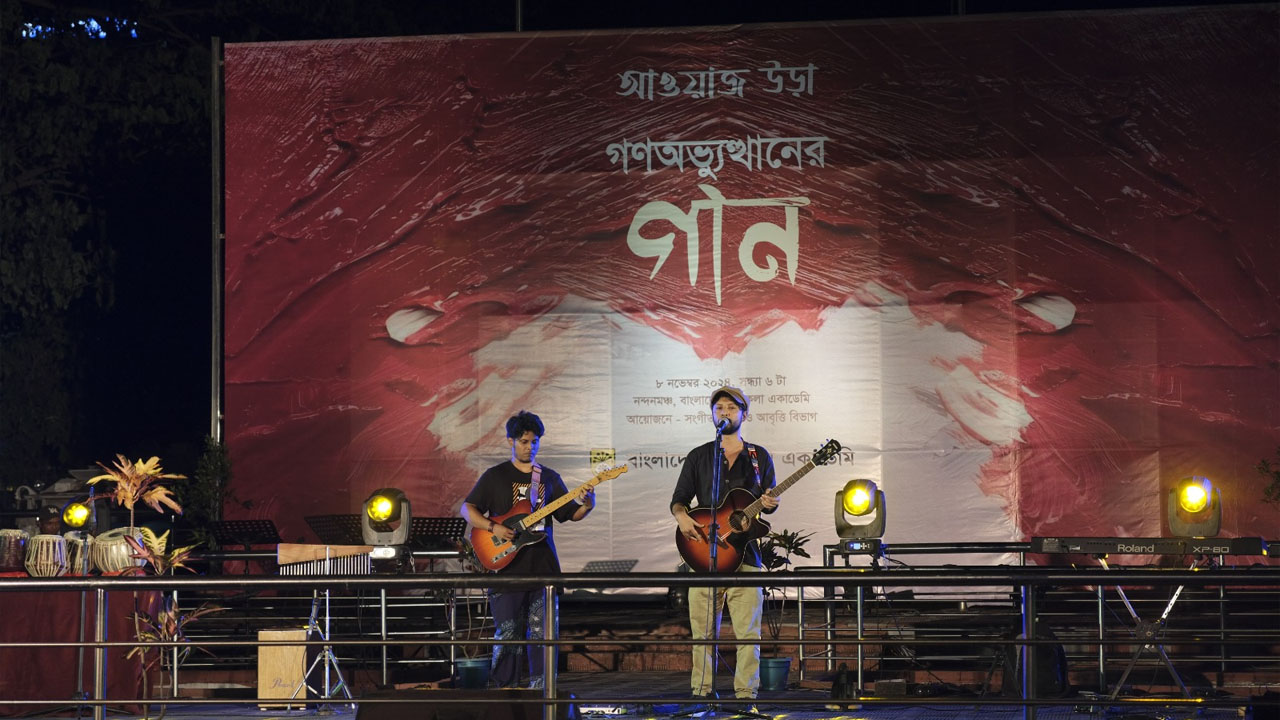 আমার সন্তানসহ সব শহীদের মৃত্যুর বিচার চাই-প্রিয়র মা শামসী আরা জামান
