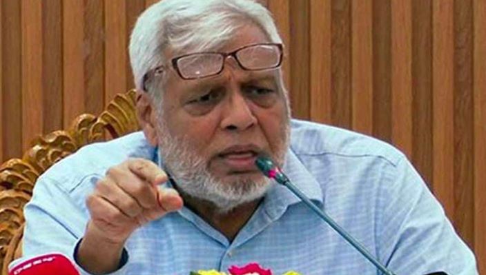 ‘দুর্নীতি বন্ধ করে বিদ্যুতে ভর্তুকি কমানো হবে’