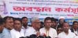 তারেক রহমানের নামে মিথ্যা মামলা প্রত্যাহার হয়নি কেন, প্রশ্ন ফারুকের