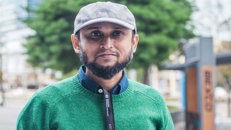স্যানিটারি ন্যাপকিন নিয়ে আলোচনা আমাদের জন্য বেদনার: সংস্কৃতি উপদেষ্টা