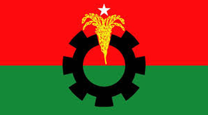 নারায়ণগঞ্জ জেলা বিএনপির কমিটি বিলুপ্ত ঘোষণা