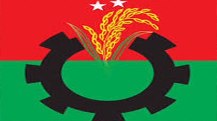 পুলিশ সংস্কার প্রস্তাবনা জমা দিয়েছে : বিএনপি
