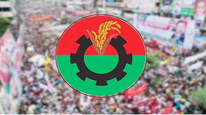 নাশকতার মামলায় বিএনপির ১৭৩ নেতাকর্মীকে অব্যাহতি