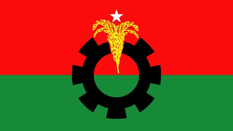 সারাদেশে ৮ দিনের কর্মসূচি ঘোষণা বিএনপির