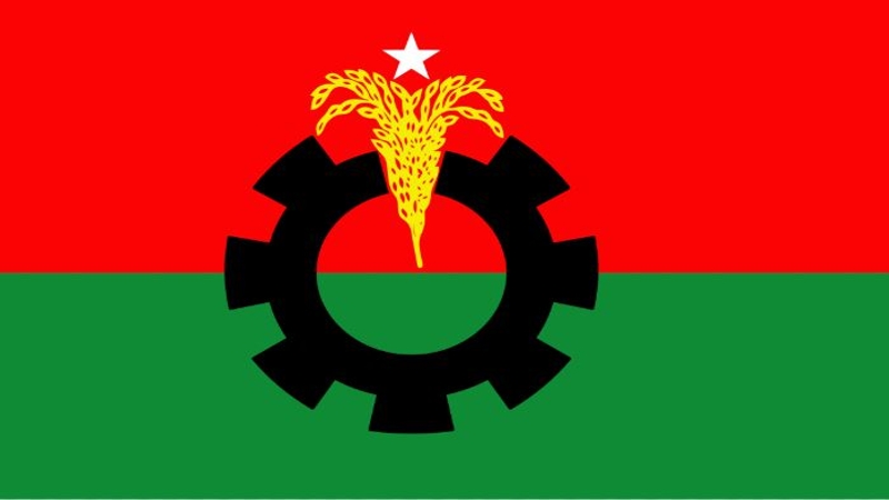 দুই দিনের কর্মসূচি ঘোষণা বিএনপির
