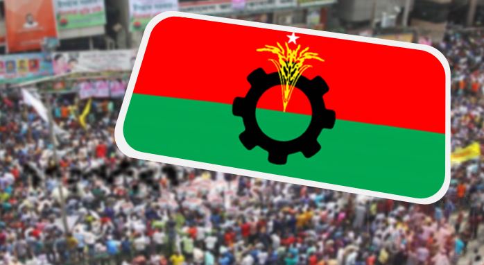 নির্বাচন ইস্যুতে বিএনপিতে বাড়ছে অসন্তোষ