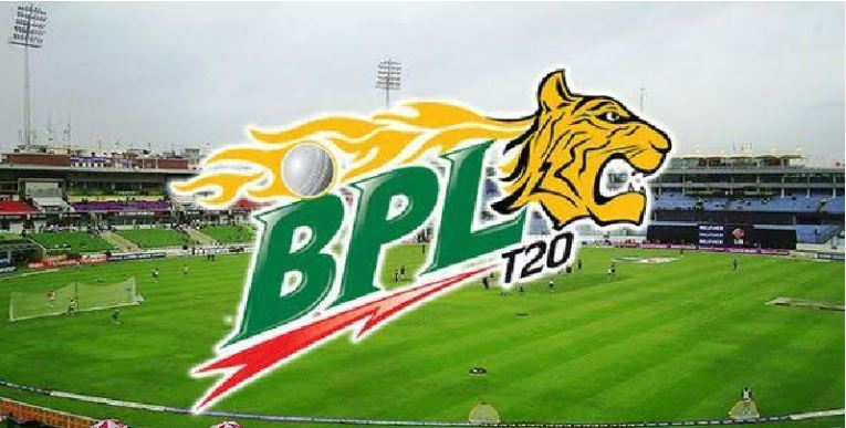 পারিশ্রমিক ছাড়াই বিপিএলে নামছেন ক্রিকেটাররা