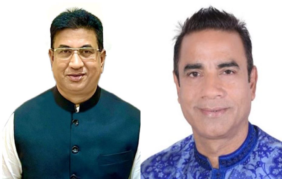 ভারতে ধর্ষণের অভিযোগে আ. লীগের চার নেতা গ্রেফতার