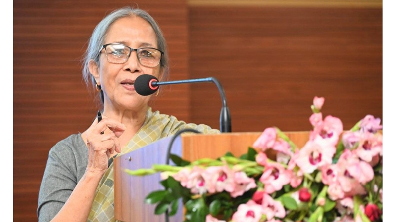 গরুর মাংস ৬৫০, ডিম ১১৪ টাকা ডজন বিক্রি হবে