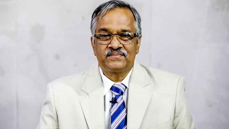 এবিএম খায়রুল হককে গ্রেপ্তারে এত গড়িমসি কেন