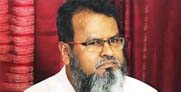 আড়াই কোটি টাকা আত্মসাৎসহ নানা অভিযোগে সেই অধ্যক্ষ বরখাস্ত