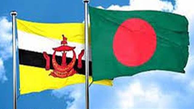 ১০০ জন কর্মী নেবে ব্রুনাই, মিলবে থাকা ও বিমানভাড়াও