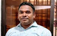 চাকরি হারালেন বেরোবি শিক্ষক  ছাত্রলীগ