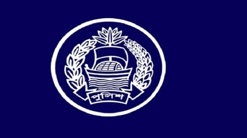 ২৪ ঘণ্টায় গ্রেপ্তার আরো ৩৪৩ জন