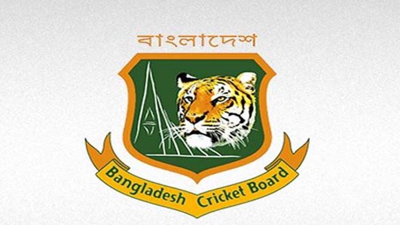 বিসিবির বোর্ড মিটিং শনিবার