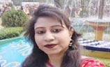 ঝালকাঠিতে জাতীয়তাবাদী মহিলা দলের নেত্রীকে দল থেকে বহিষ্কার