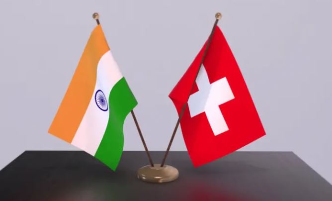 ভারতের এমএফএন মর্যাদা প্রত্যাহার করেছে সুইজারল্যান্ড