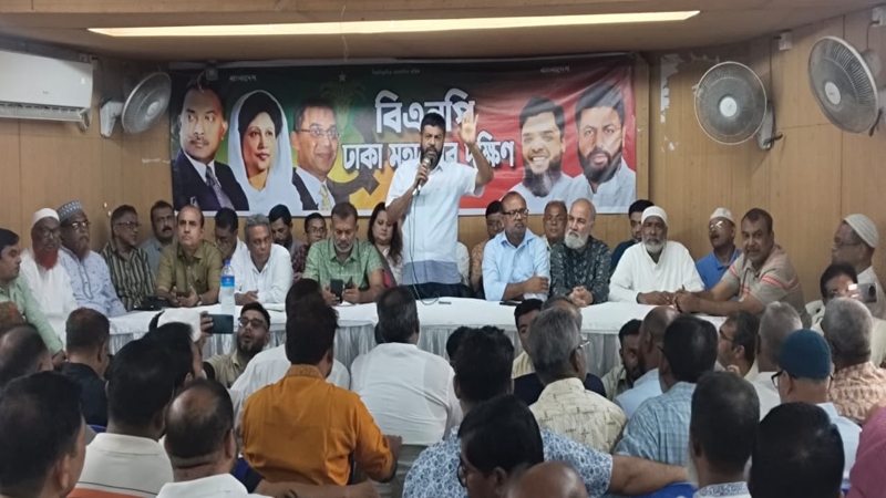 ন্যায় সঙ্গত সংগ্রামে ফিলিস্তিনের পাশে আছি : মজনু