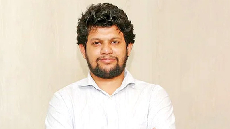 ‘শত্রুদের শক্তির বিপরীতে পাল্টা চিন্তা, শক্তি ও হেজেমনি গড়ে তোলা’