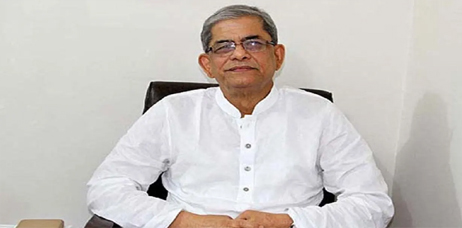 প্রয়োজনীয় সংস্কার শেষ করে দ্রুত নির্বাচনের ব্যবস্থা করুন