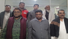 যৌথবাহিনীর অভিযানে আ.লীগের ৭ নেতাকর্মী গ্রেপ্তার
