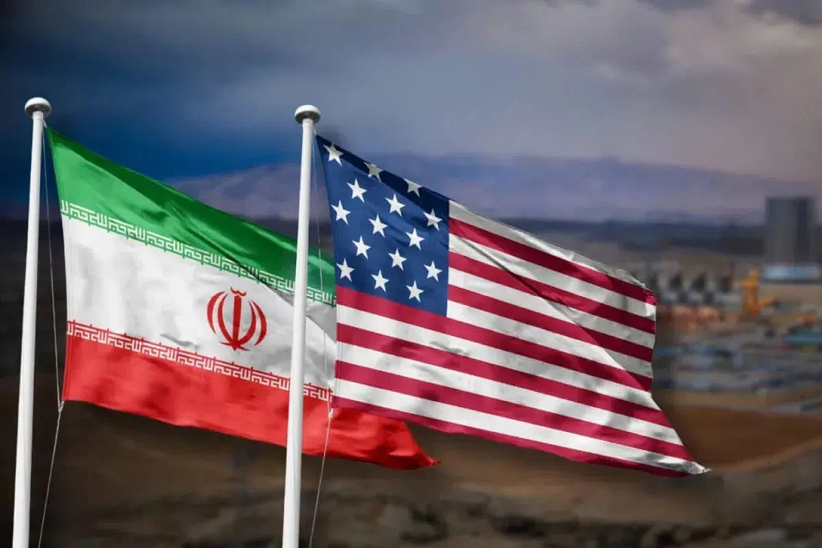 লেবাননে হামলা চললে আলোচনা নয়: যুক্তরাষ্ট্রকে শর্ত দিল ইরান