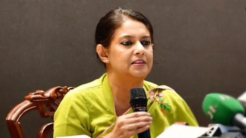 সামুদ্রিক প্রাণী রক্ষায় সরকারের নতুন পরিকল্পনা চূড়ান্ত