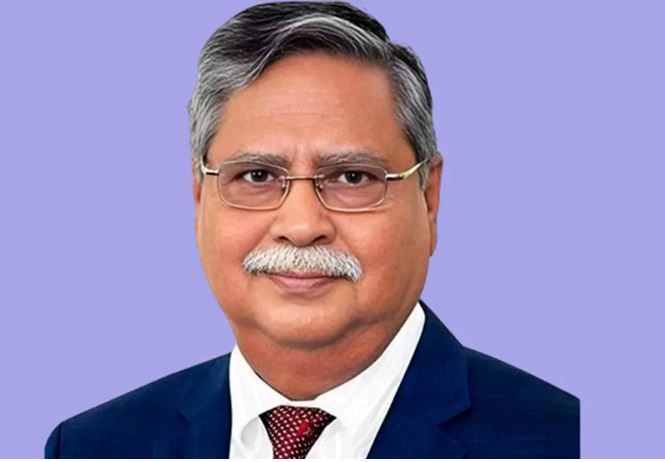 ‘শহীদ বুদ্ধিজীবীদের নির্মম হত্যাকাণ্ড ছিল জাতির জন্য এক অপূরণীয় ক্ষতি’