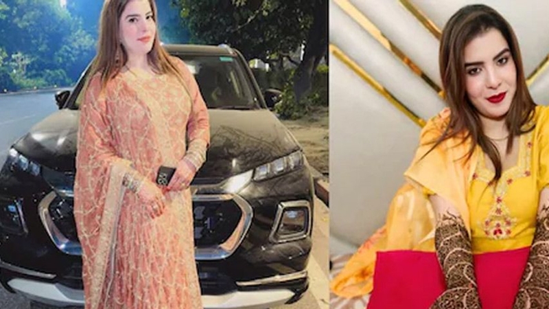 দিল্লির ‘লেডি ডন’ কে এই জয়া খান