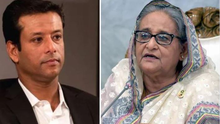 ৩০০ মিলিয়ন ডলার যুক্তরাষ্ট্রে পাচারের প্রমাণ পেয়েছে এফবিআই