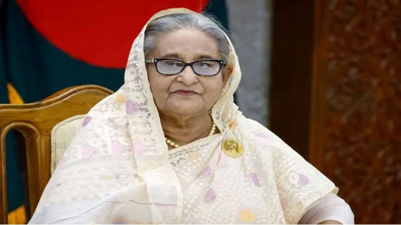 শেখ হাসিনার আসন্ন 'ভার্চুয়াল বৈঠক' ঘিরে আওয়ামী লীগে কী চলছে