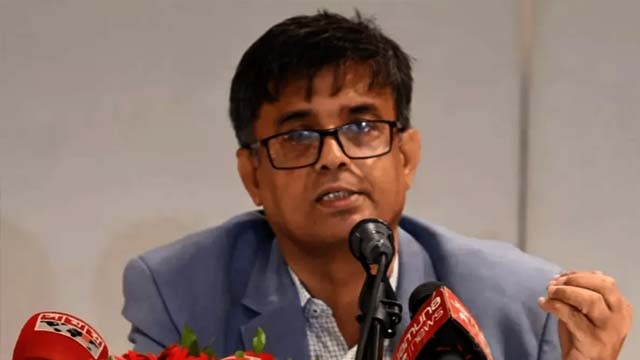 দেশের ভেতর আওয়ামী লীগের সভা, সমাবেশ এমনকি কোনো ধরনের মিছিল করার কোনো সুযোগ নেই- প্রধান উপদেষ্টার প্রেস সচিব শফিকুল আলম