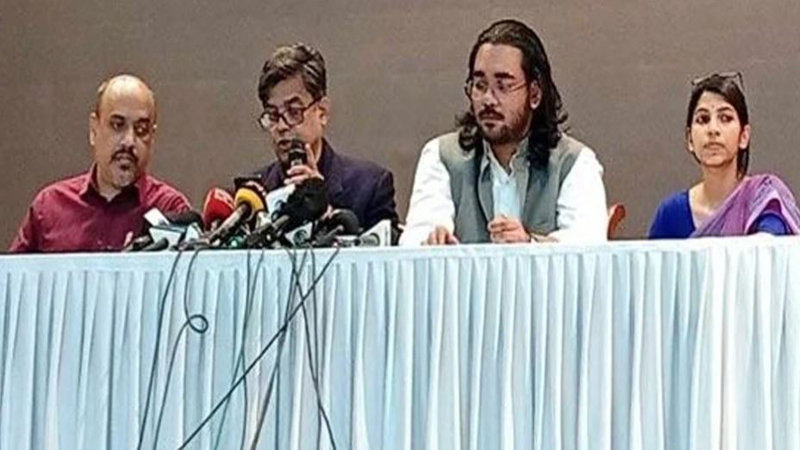 সন্ধ্যা থেকে ‘সেন্ট্রাল কমান্ড সেন্টার’ এর কাজ শুরু