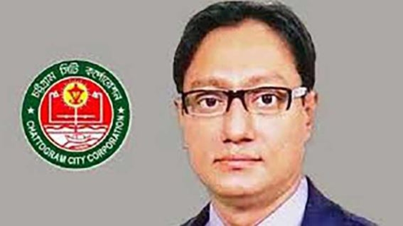 ডা. শাহাদাত হোসেনকে প্রতিমন্ত্রীর পদমর্যাদা দিতে চিঠি